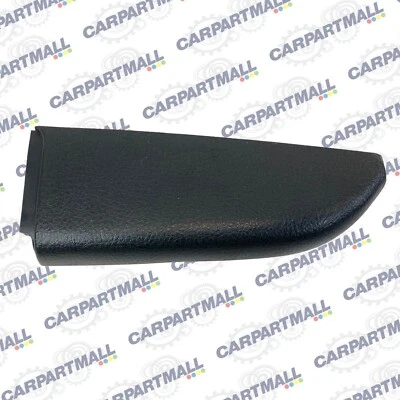 2010-2013 Kia Soul Rear Right Side Door Panel Armrest Arm Rest 83720-2K000 OEM Foto 1 de 4