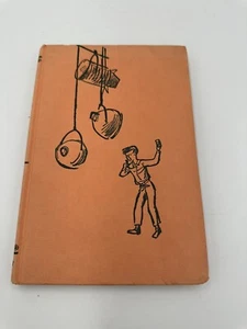 Vintage Childrens Books Tee Vee Humphrey by John Lewellen - First Edition - Imagen 1 de 10
