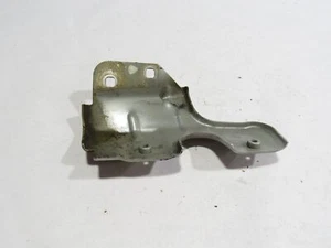 14-17 Mercedes S63 C217 2015 Front Right Passenger Fender Bracket Mount ;:Y - Picture 1 of 9