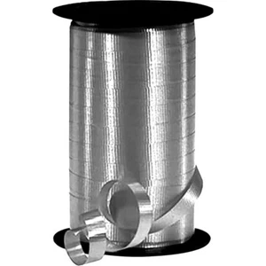 PMU Curling Ribbon for Gift Box Wrapping & Christmas Décor 3/8 Inch X 250 Yards - Picture 1 of 108