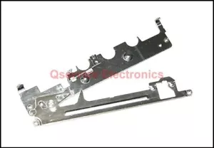 Placa de minidisco Sony MZ-R30 MZ-R35 Assy Folcrum (bisagra) P/N X-4947-717-1 - Imagen 1 de 1