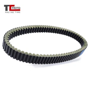 Drive Belt For Arctic Cat Alterra 400 450 500 XT TRV XC450 EFI XR500 2011-2016 - Foto 1 di 10