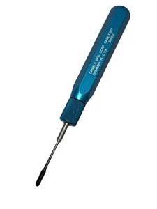 DMC Tools Daniels DRK32 Removal Tool Auswerfer ( B31E) - Bild 1 von 2