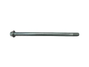 88-99 Honda Z50R OEM Rear Axle - Bild 1 von 8