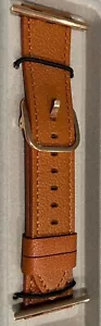 I Watch Band - IFECCO X002U4TZ15 - Fits 42/44mm - In Box New - Picture 1 of 3