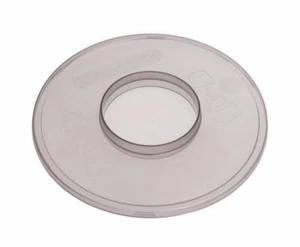 Moulinex SS-1530000803 Deckel für Zerkleinerer La Moulinette Plus - Bild 1 von 1