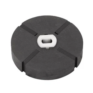 70-022-0200 OEM 5/8" Rotor Desa, Reddy, Master Heater Pinnacle KFA-1022 GHP - Picture 1 of 1
