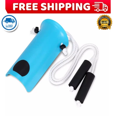 Ayuda para calcetines Ayuda para medias Calcetines para pies Ayuda para poner Discapacidad Apósito Ayudante Herramienta Foto 1 de 4