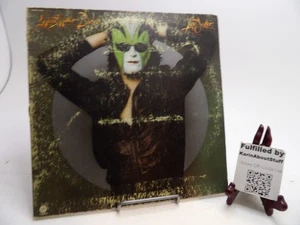 The Joker [LP] [Vinyl] Steve Miller Band Record Free Shipping - Imagen 1 de 6