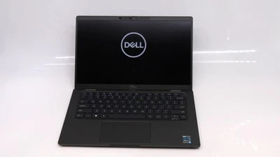 Lenovo ThinkPad X1 Carbono 6ta Generación 14 Core i7 16GB 512GB Negro 2018 Grado C MALO B Foto 1 de 4