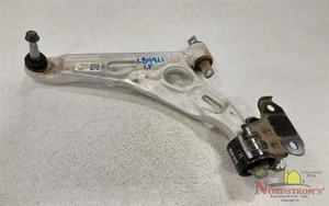 2023 Chevy Bolt EUV Front Lower Control Arm Left - Bild 1 von 12