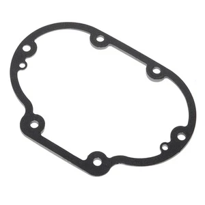 Dyna 06-Up 08 6-Speed Transmission Clutch Hub Release Cover Gaskets for Harley - Picture 1 of 5