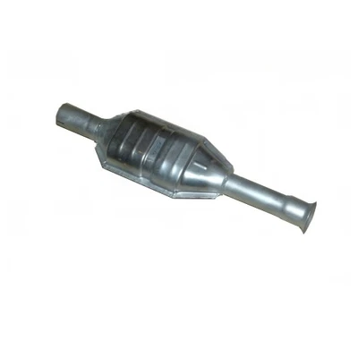 PEUGEOT PARTNER RANCH 1.9 D 69cV 1996-2015 Catalyseur - Photo 1/2