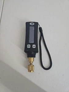 Medidor de VAC inalámbrico JB DV-22W - Imagen 1 de 2