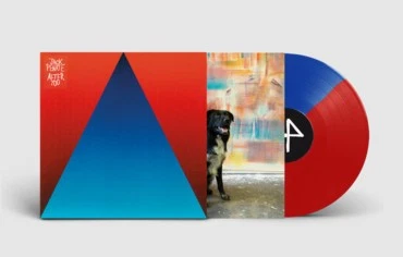 Jack Penate After You LP Vinyl XL994LPE NEW - Image 1 of 1