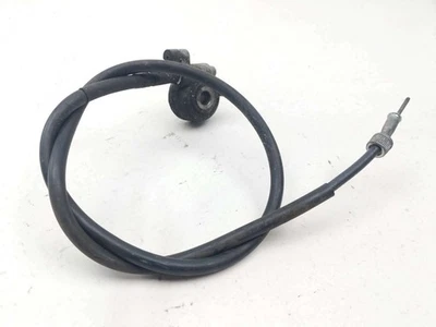 Sensor de buje de engranaje Speedo de velocidad Honda Helix CN250 01 Foto 1 de 4