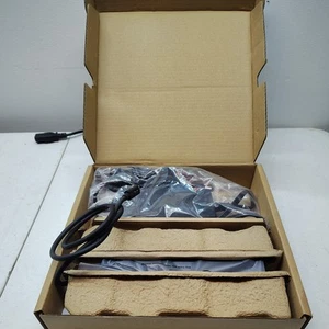 Dell WD19S Docking Station 180W Open Box- 0HNJMX - Picture 1 of 2