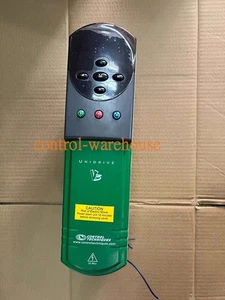 UNI1403  USED Control Techniques UNI1403 UNIDRIVE AC Motor Drive - Picture 1 of 4
