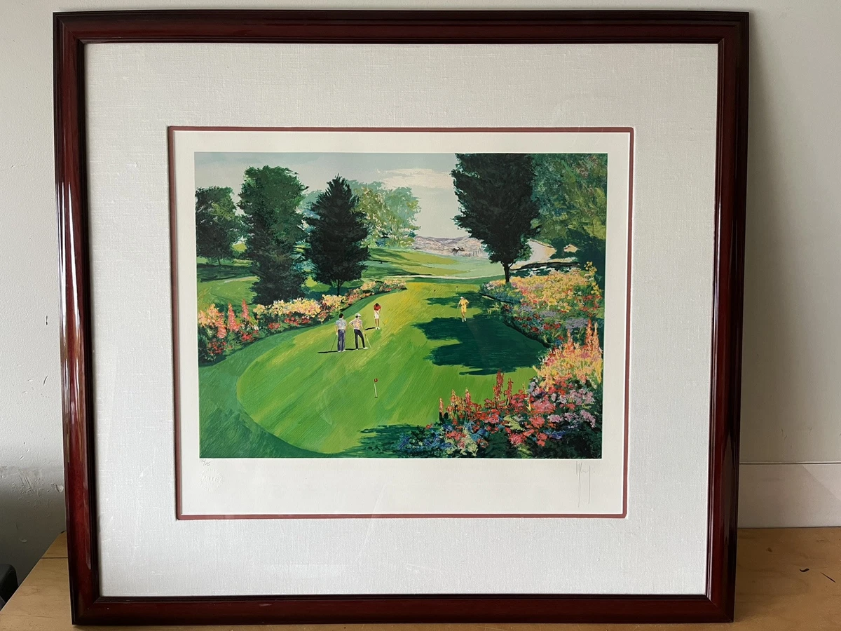 mark king golf products for sale | eBay