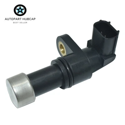 Transmission Speed Sensor Fit For Honda Accord 2008-2011 Acura TSX 28810-R90-003 - Image 1 of 4