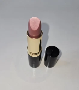 ELIZABETH ARDEN * AUSSERGEWÖHNLICHER LIPPENSTIFT * 25 STARLIGHT * FULL SIZE NEU SELTEN - Bild 1 von 3
