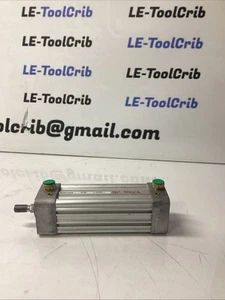 AVENTICS pneumatic cylinder R481618564 N-288 - Picture 1 of 6