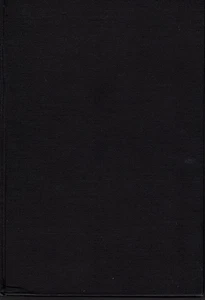 Current Topics in Cybernetics and Systems: Proceedings of the Fourth Internati.. - Picture 1 of 2