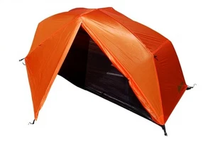 Paha Que Bear Creek SOLO 1 person tent man backpacking hiking camping BC100 - Picture 1 of 1