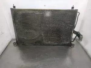 52460418 air conditioning condenser for OPEL OMEGA B BASICO BERLINA 1994 421163 - Picture 1 of 5