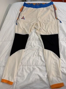 Nike ACG Utility Pants AQ2311-258 Mowabb Sample Rare Gr. L Trail Train Hike Climb - Bild 1 von 8