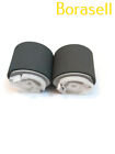 2X JC73-00211A JC73-00302A Pick up Roller for Samsung CLP-300 CLX-3160 