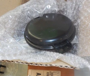 New Saturn GM Blower Motor Cover Ion 03-07 15930402 - Picture 1 of 1