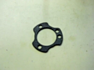 Genuine Kohler Engine Air Cleaner Gasket 41 041 04 / 41 041 04-S / 4104104 - Picture 1 of 1