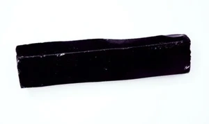 Loose Gemstone 437.92 Ct Cambodian Olive Green Zircon Rough Certified Gem - Picture 1 of 11