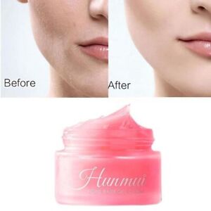 Pore Base Gel Cream Invisible Pore Face Makeup Base Primer Smooth Cream