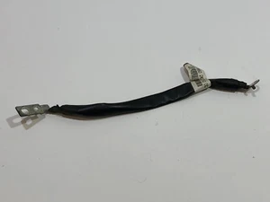 KIA SOUL CRDI 2011 1.6 DIESEL GEARBOX WIRING CABLE 91860-2K210 / 2008-14 - Picture 1 of 7