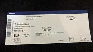 Konzert - Bild 1 von 1