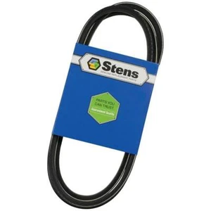 265-317 M128733 OEM Spec Drive Belt For John Deere LX255 LX266 LX277 LX279 - Picture 1 of 1
