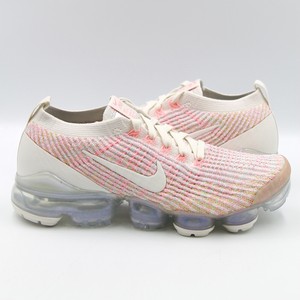 vapormax flyknit phantom