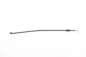 2020 - 2025 SUBARU LEGACY FRONT HOOD BONNET PROP ROD SUPPORT STAY OPEN LOCK OEM - Picture 1 of 10