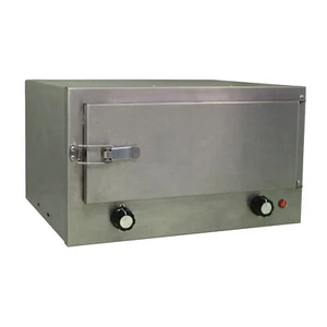 ROAD CHEF 12V LARGE OVEN MARINE - Picture 1 of 5