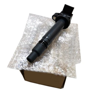 Ignition Coil 90919-02238 Fit For Toyota Corolla Celica Matrix Vibe 1.8L 02238 - Picture 1 of 7