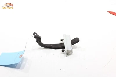 15-23 FORD TRANSIT 250 150 350 DERECHA PUERTA CORREDERA BISAGRA COMPROBACIÓN CORREA TAPÓN OEM Foto 1 de 4