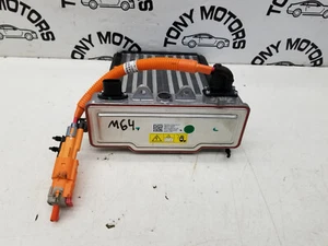 2023 MG4 SE MK1 EV ELECTRIC HEATING ELEMENT OEM 11325548 - Picture 1 of 8