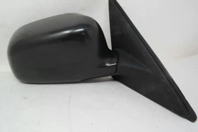 Espejo retrovisor derecho usado se adapta a: cable Mitsubishi Mirage 1997 4 puertas grado derecho A Foto 1 de 4