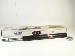 MONROE Reflex E3406 1x Front Shock Absorber for VOLVO 740 760 1982/01-1992/12 - Picture 1 of 10