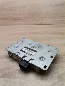 8385141 BMW E53 X5 902201554231 Antenna Radio Signal Amplifier Trap Philips - Picture 1 of 5