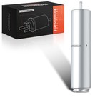 A-Premium Fuel Filter for BMW 6 7 Series X3 X5 X6 Mini Clubman 3.0 13327811401