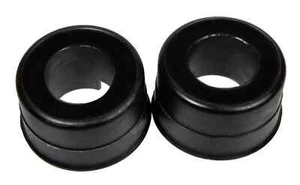Car Lift Kit Complete spacers 30mm 1.2" Rear for Bmw 1, 2, 3, 4, X1 - Bild 1 von 4