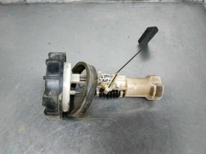 6K9919143A aforador para SEAT INCA (6K9) 1.9 D CL FAMILIAR 1996 422718 - Imagen 1 de 5